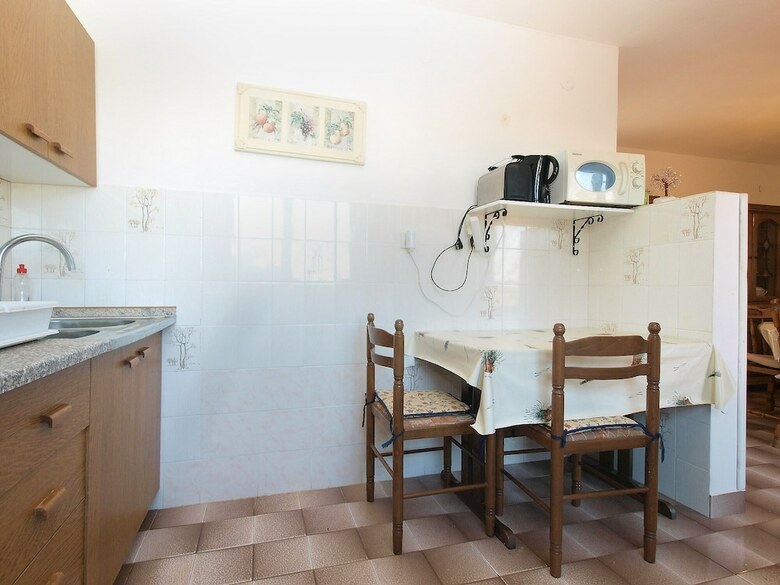 Apartment 1794