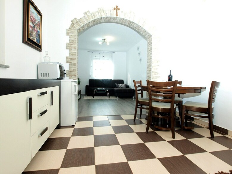 House 1801