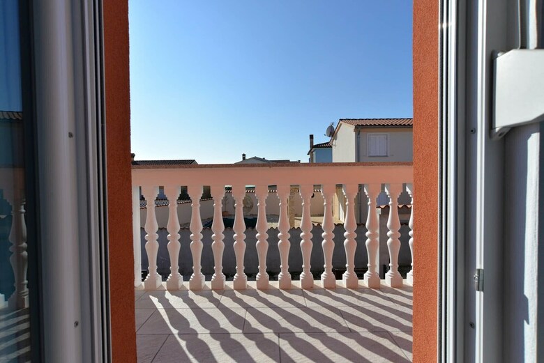 Villa 1771