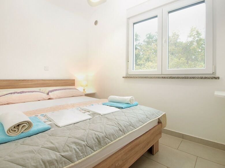Apartment 1774