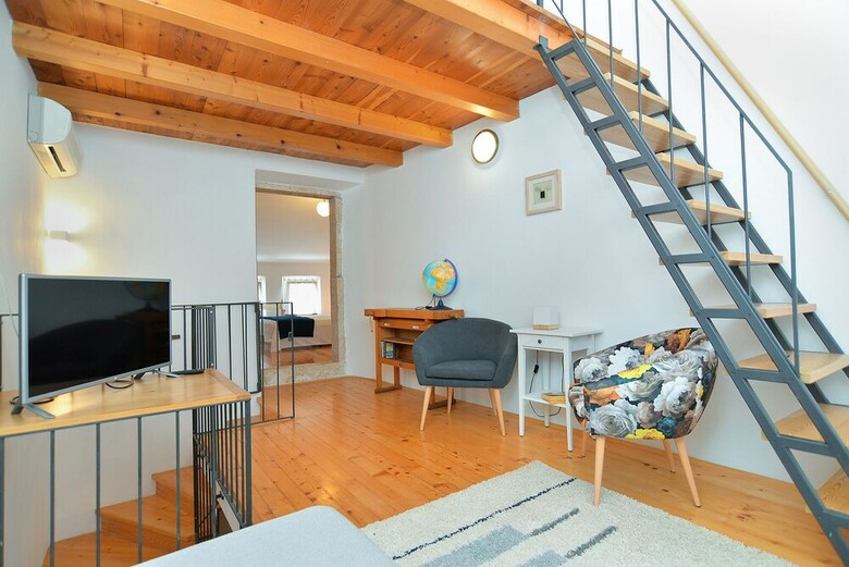 House 1953