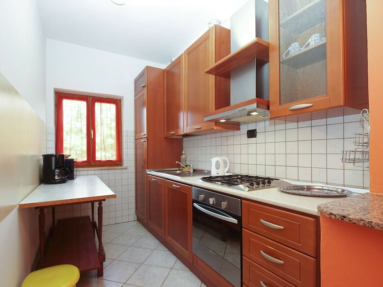 Apartment 1875