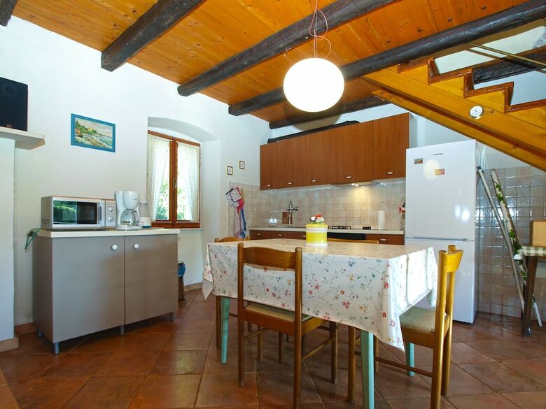 House 1974