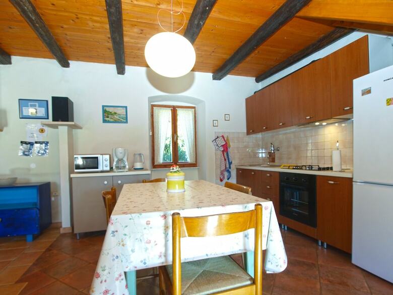 House 1974