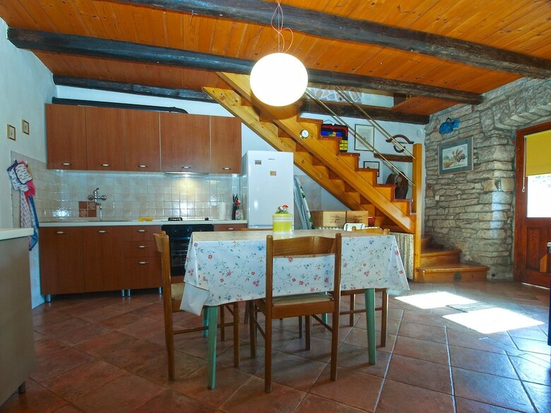 House 1974