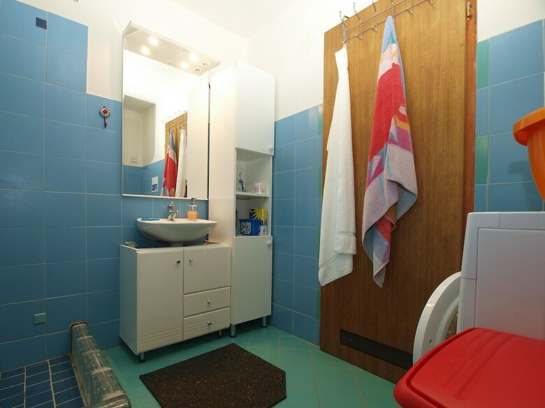 House 1974