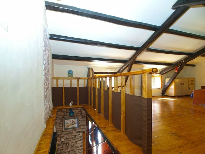 House 1974