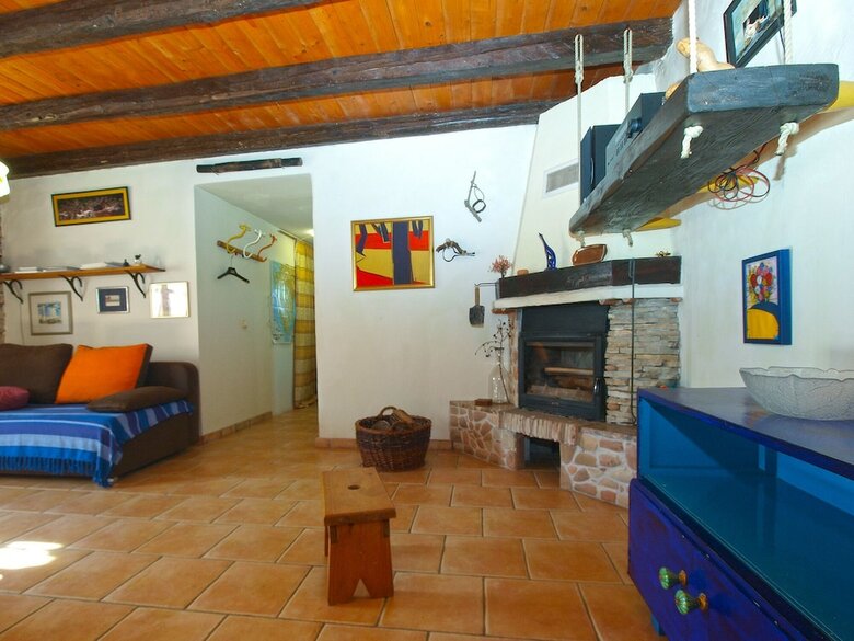House 1974
