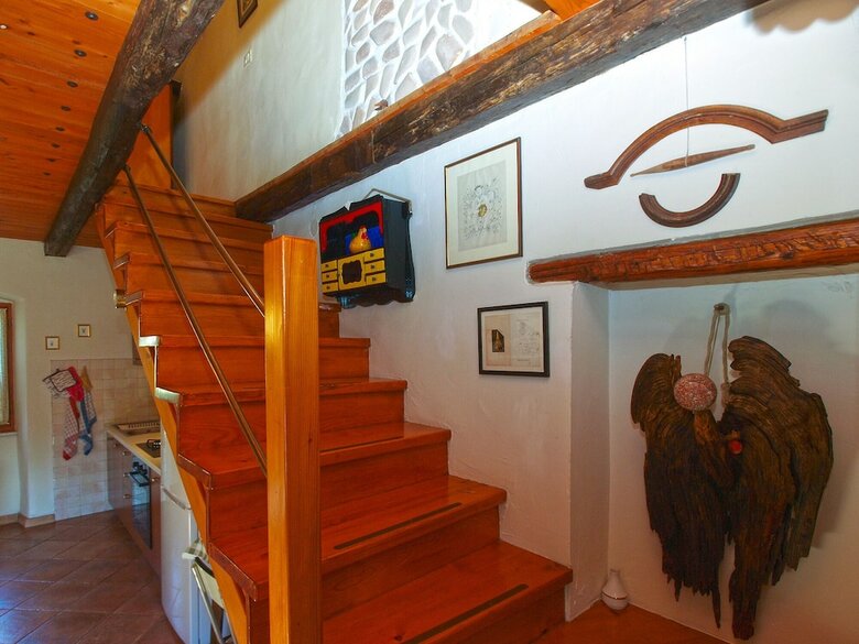 House 1974