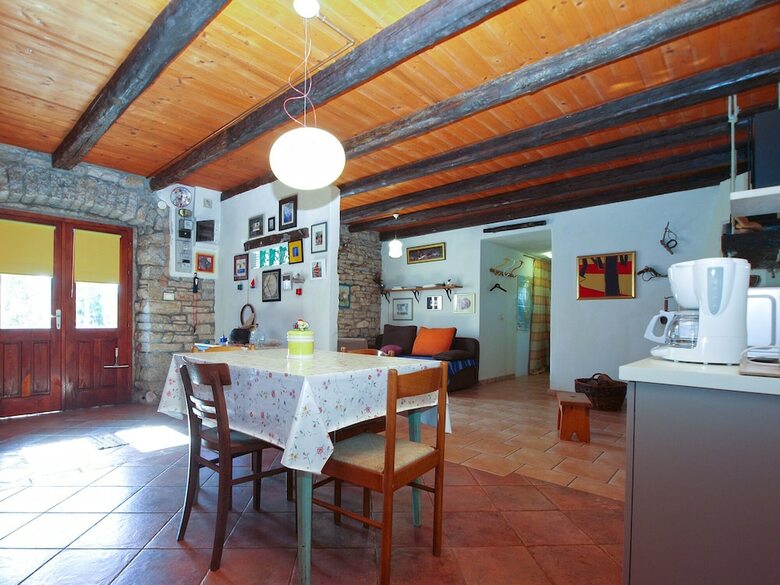 House 1974