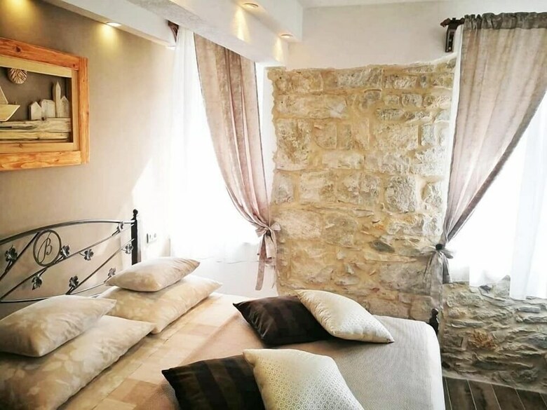 Bossa Studio Apartments