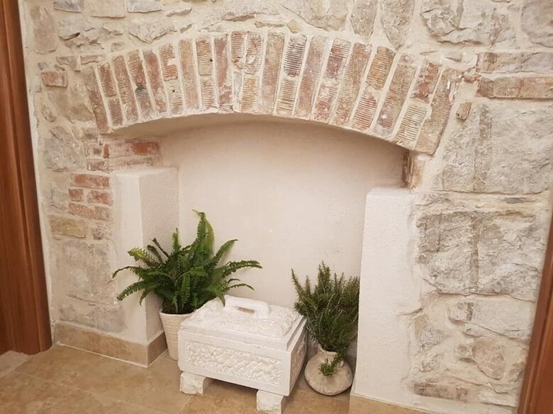 Bossa Studio Apartments