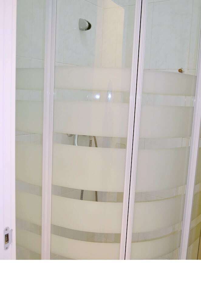 Hostal Casa 18