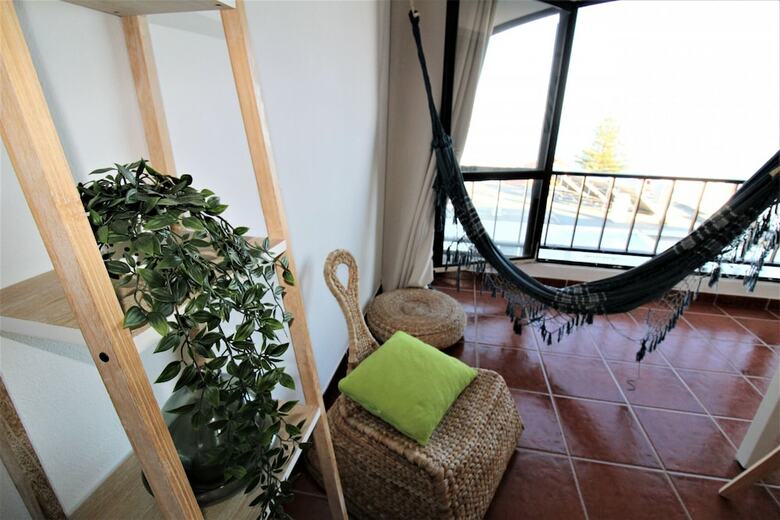 Apartamento Cerro Albufeira Sea View