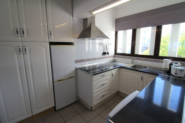 Apartamento Cerro Albufeira Sea View