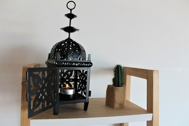 Apartamento Cerro Albufeira Sea View