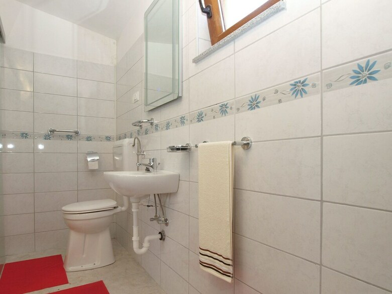House 1931