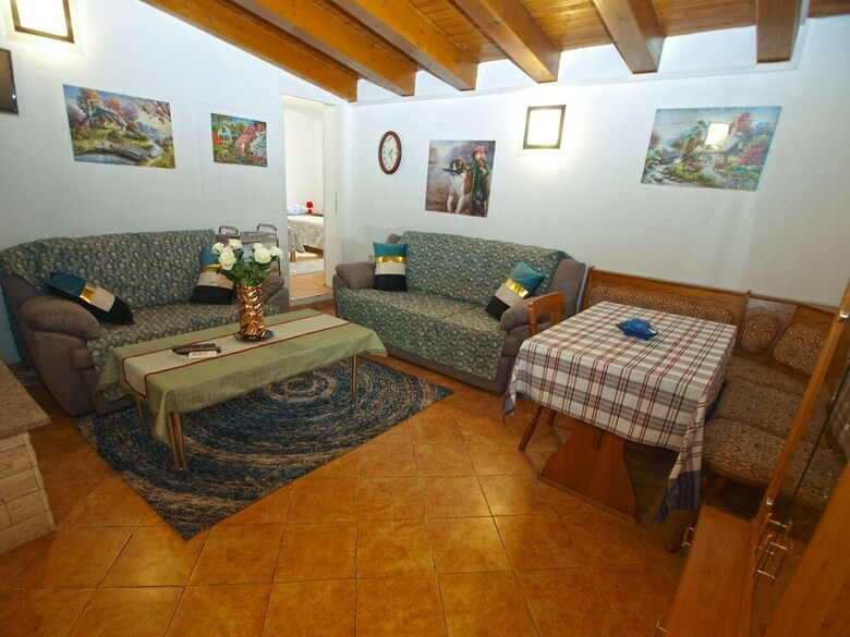 House 1931