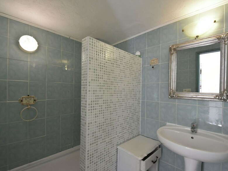 Peaceful Villa Near Fr�jus Beach With Private Pool