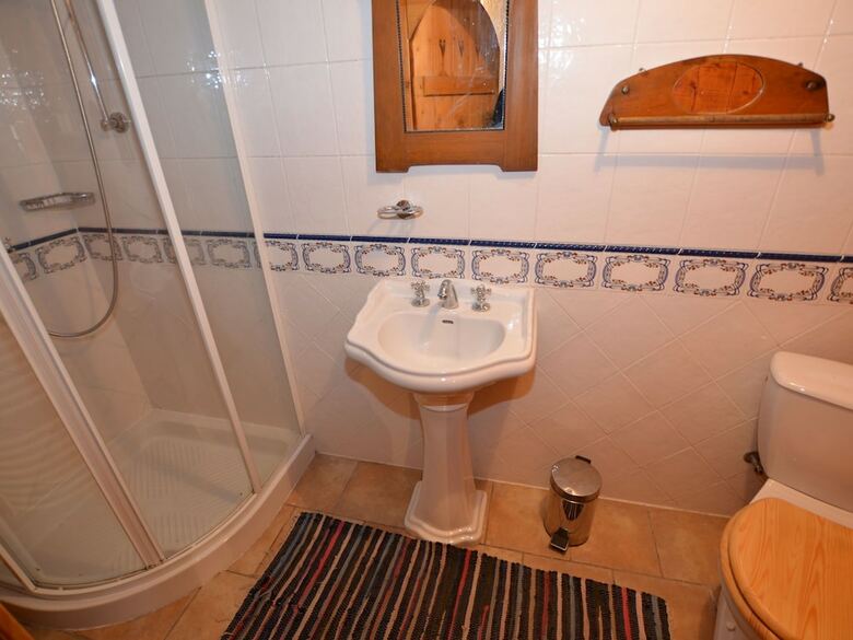 Vintage Holiday Home In Nejdek