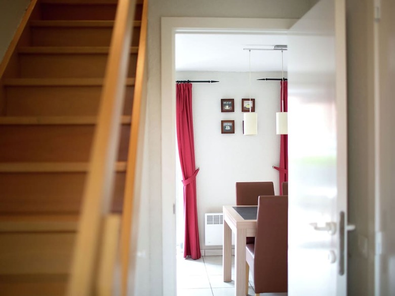 Pleasant Holiday Home In de Haan By The Sea