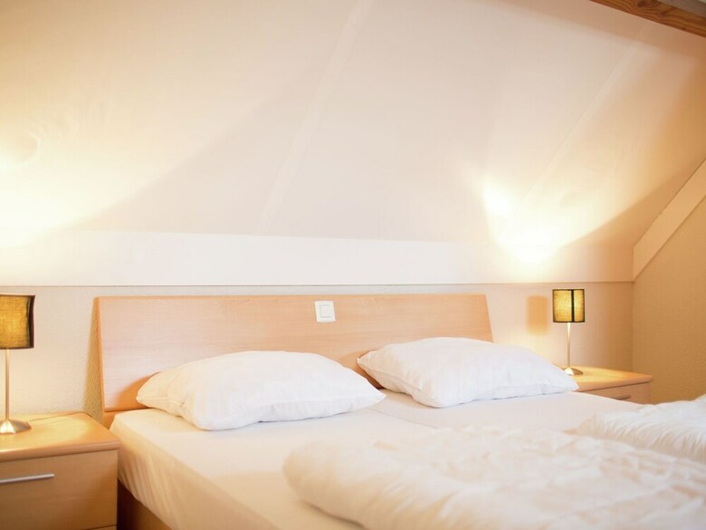 Pleasant Holiday Home In de Haan By The Sea