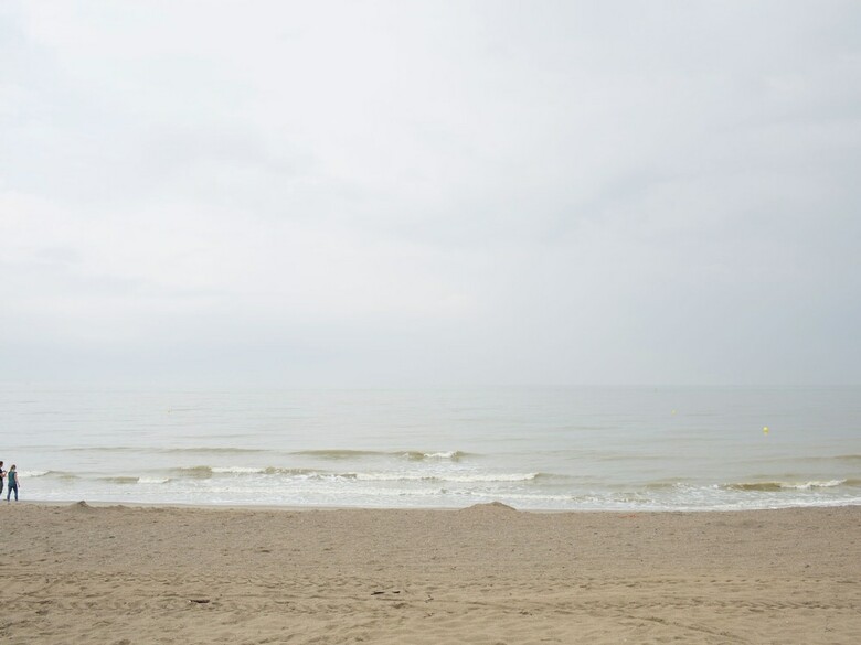 Pleasant Holiday Home In de Haan By The Sea