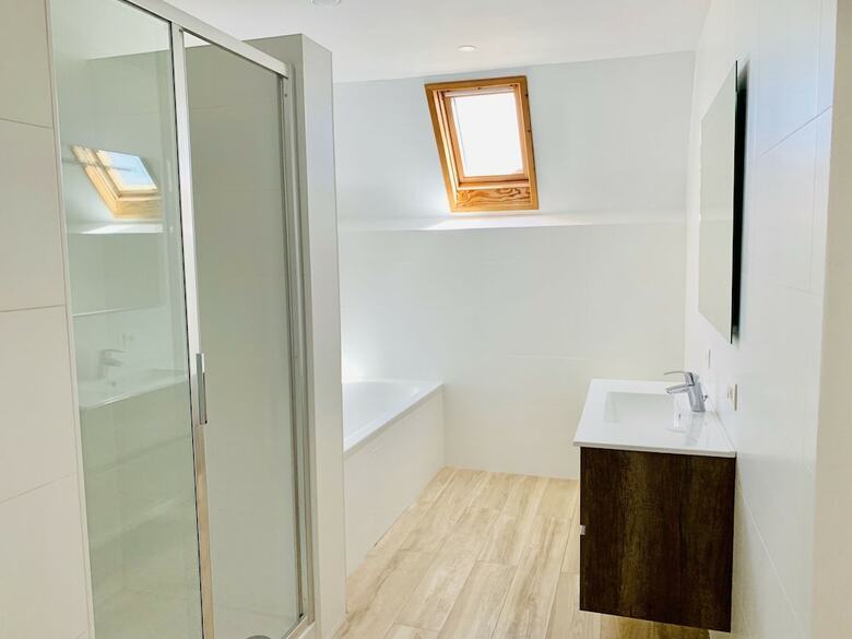 Holiday Home In Koksijde With Jacuzzi