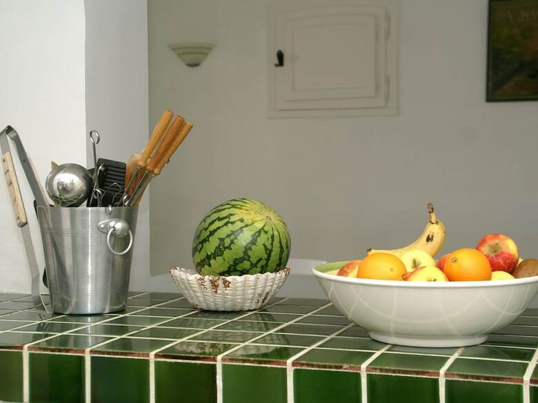 Top! Villa With Heated Jacuzzi, Private Pool, Large Lawn And Outdoor Kitchen
