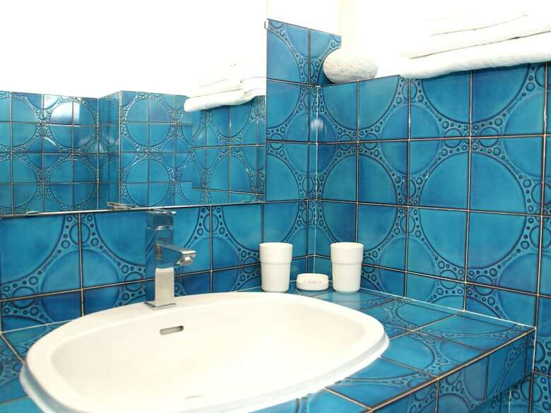 Top! Villa With Heated Jacuzzi, Private Pool, Large Lawn And Outdoor Kitchen