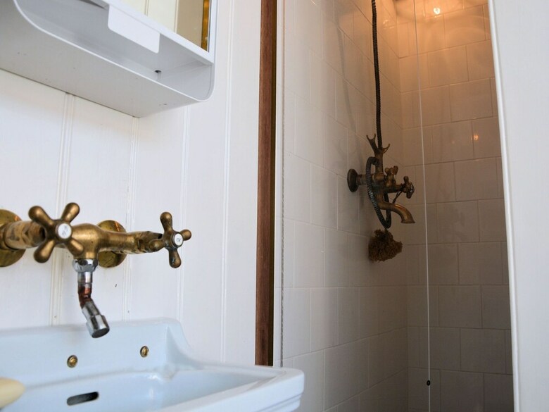 Cozy Holiday Home In Scheveningen Near The Beach