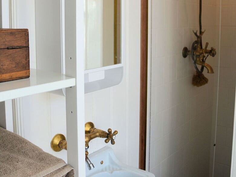 Cozy Holiday Home In Scheveningen Near The Beach