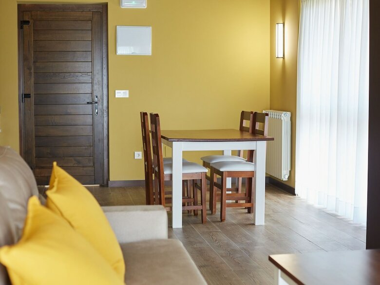 Luxurious Mansion In Cangas de On�s With Meadow View