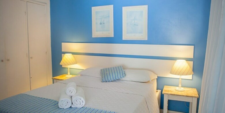 Hotel Voa Sweet Gerib�