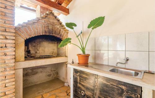 Holiday Home Medvidici VI