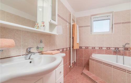 Holiday Home Korsa Ixx