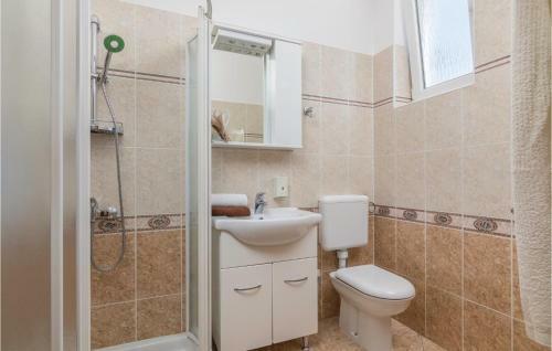 Holiday Home Korsa Ixx