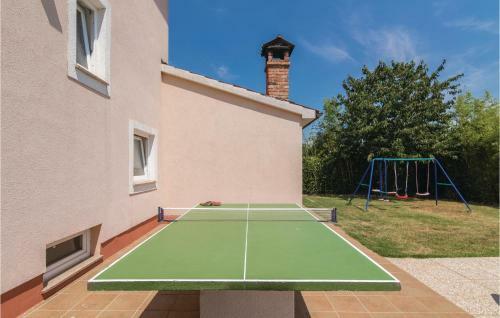 Holiday Home Korsa Ixx