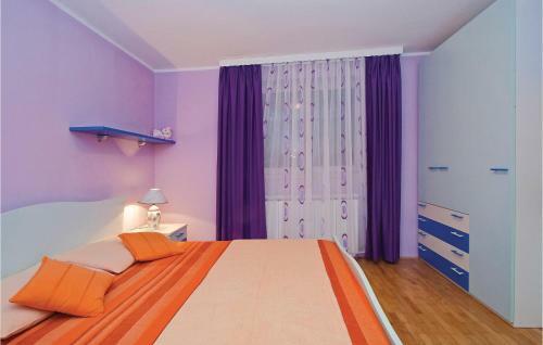 Holiday Home Korsa Ixx