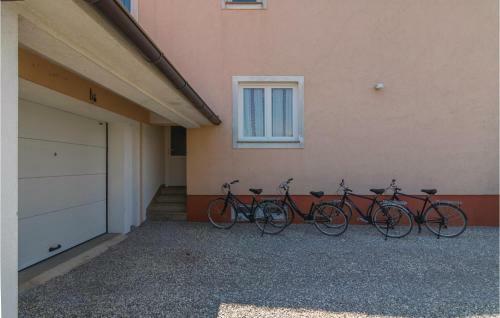 Holiday Home Korsa Ixx