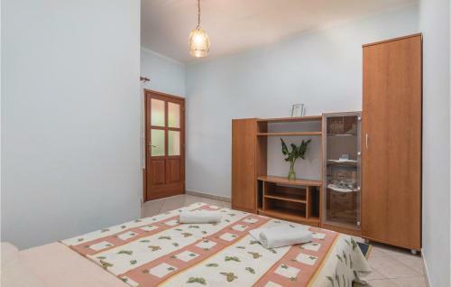 Holiday Home Korsa Ixx