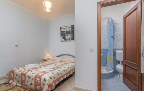 Holiday Home Korsa Ixx