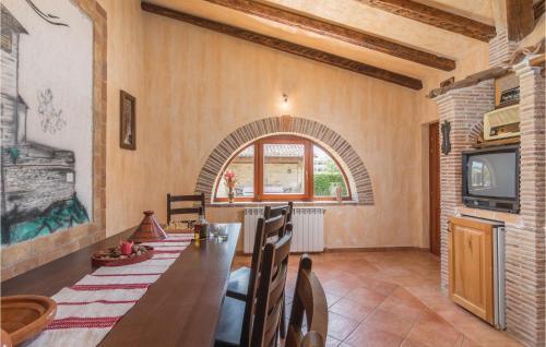 Holiday Home Korsa Ixx