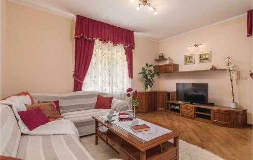 Holiday Home Korsa Ixx