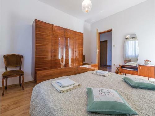 Apartment Sv.lovrec Kruncici