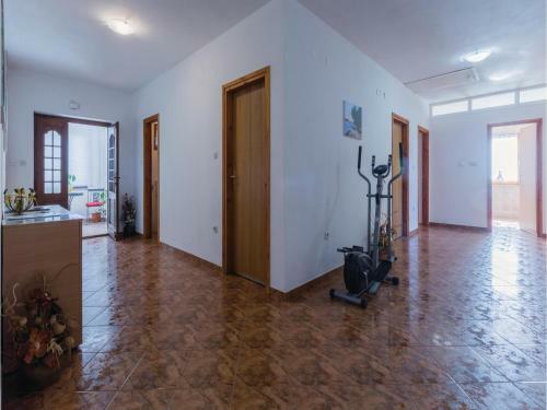 Apartment Sv.lovrec Kruncici