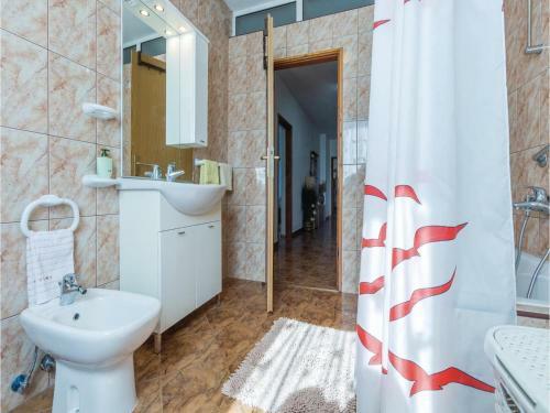 Apartment Sv.lovrec Kruncici