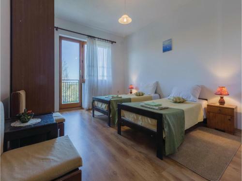 Apartment Sv.lovrec Kruncici