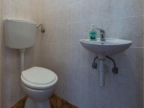 Apartment Sv.lovrec Kruncici