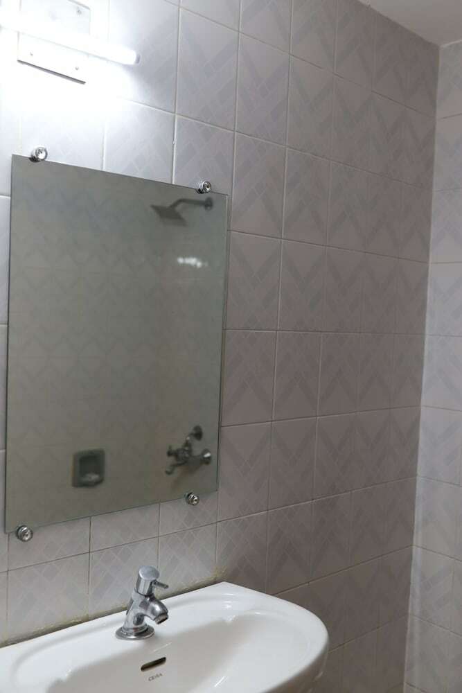 Hotel Grg